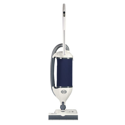 Sebo Upright Vacuum