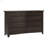 Kingery 66" W 9-Drawer Dresser -591650058
