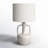 Argentina Ceramic Table Lamp-1778011907