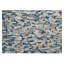 Tapis d'intérieur / extérieur lavable à la machine Chantille ACN2451-1496604691-1496604680