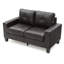 Causeuse modulaire Newbury Newbury-275936552