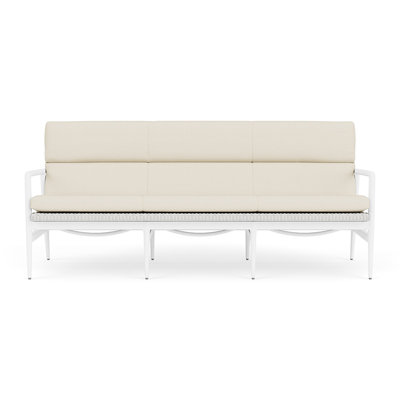 Cascade Sofa
