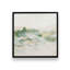 Ensemble de 2 pastel sauvage-1538878447-1538878445