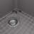 Karran Quartz 33'' X 22'' Double Bowl 60/40 Top Mount Drop-in Kitchen Sink Kit-50597837