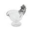 Harvest Gravy Boat
