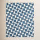 Hand Tufted Wool Nova Rug