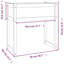 Aref Wood Raised Garden Bed-208499594-241847694