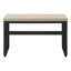 Bureau d'ordinateur-1392001952
