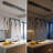 Baileyton 10 - Light Kitchen Island Pendant-1725240654