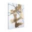 Bolognaise «Gold Vein II»-98232871
