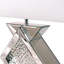 Lampe de table Kihry