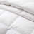 800 Fill Power All Season Duck and Down Comforter-286877661