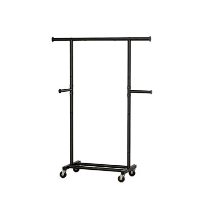 Freestanding