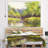 Polyester Tapestry-28484226