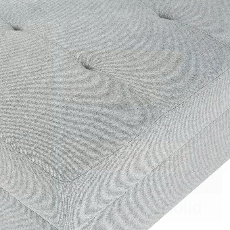 OTTOMAN, Gris
