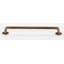 Sierra Appliance Pull-5220308