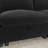 Modular Sectional Sofa