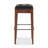 Kendari Bar Stool