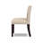 Custom 19" Dining Chair-18449434-18449446