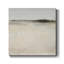 «Subtle Scape I», reproduction encadrée de qualité supérieure - prête à être accrochée-867634631-867634629-867497734