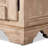 High-End Double-Door Sideboard