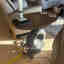 Customer photo 2 of 2