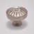Satin Nickel selected