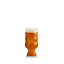 Mikkeller IPA Beer Glass 16.9 Oz Clear 2 Pcs.