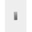 Umbra Line Wall Sconce-1097714659