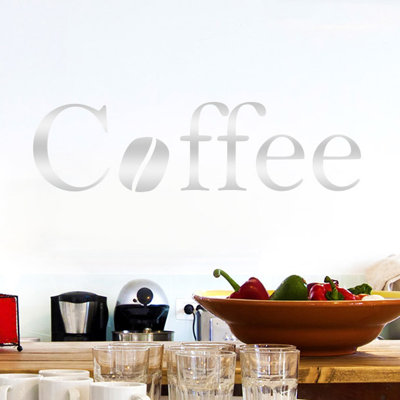 Wall Decal