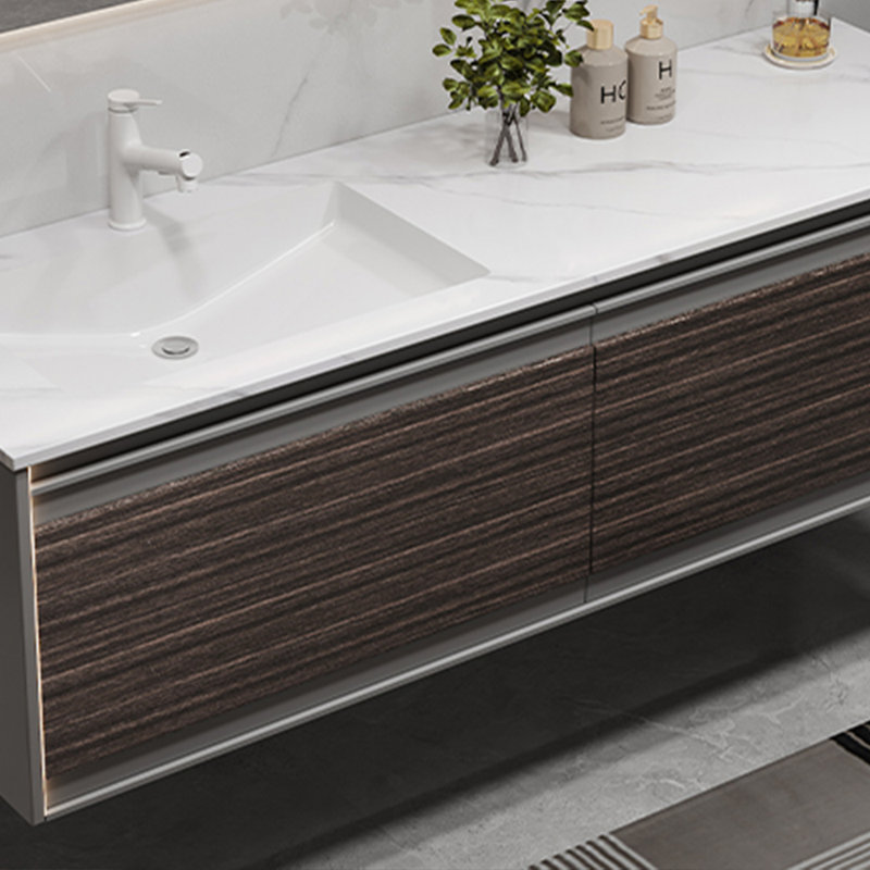 Applin, 21.6" H x 47.2" W x 21.6" D