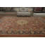 Tapis oriental traditionnel 10 x 14