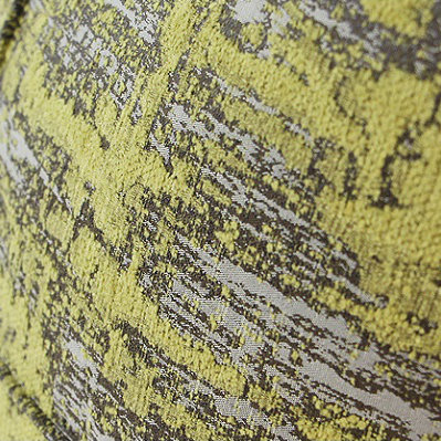 Pillow Cover
