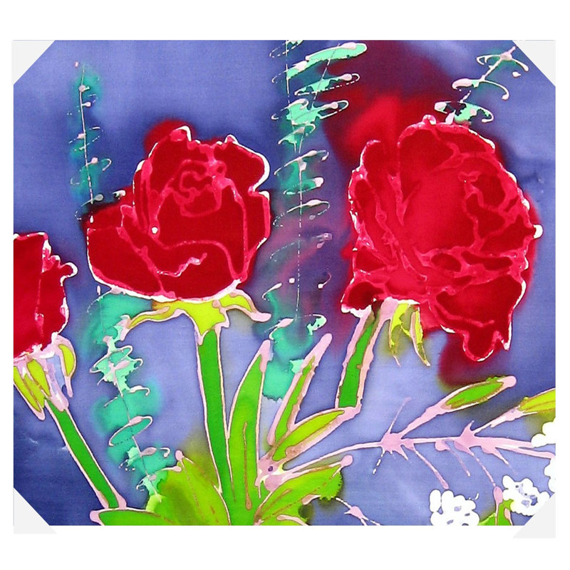 Sous-verre