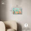 Art Remedy, toile d'art Barcart-111129806-111129814