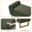 Banc Storang surdimensionné-137478940