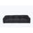 Rakia Upholstered 110'' Sofa-220758114