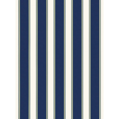 Accordion Stripe