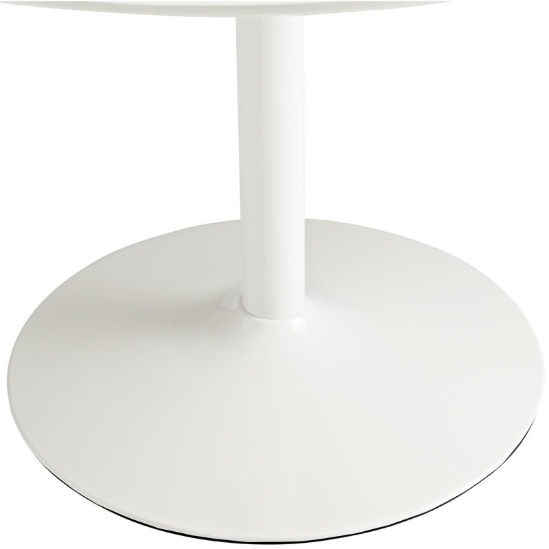 Revolve Dining Table