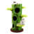 Light Green/Yellow is out of stock