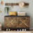 12 Pair Shoe Storage Bench-468756525