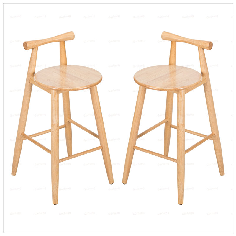 Tabouret de bar Grove