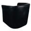 Fauteuil club pivotant-949278053
