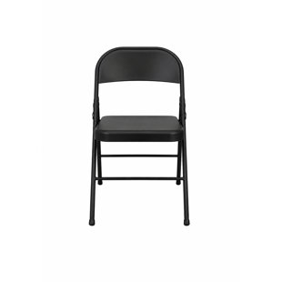 Folding Chair (Set of 4)