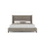 Lit tapissier Miliyah-340669141-340669145