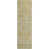 Runner 2'3" x 7'6"