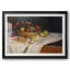 Nature morte aux pommes et aux raisins - Claude Monet - Galerie, 1880-2092737997-2092737998-2092738032
