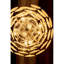 Lustre géométrique clair Murano Vistosi-90848027-90848029-130794704