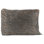 Pillow Insert