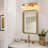 Geneva Dimmable Bathroom Vanity Light Fixtures-501568371-496050016